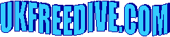 UKFREEDIVE.COM